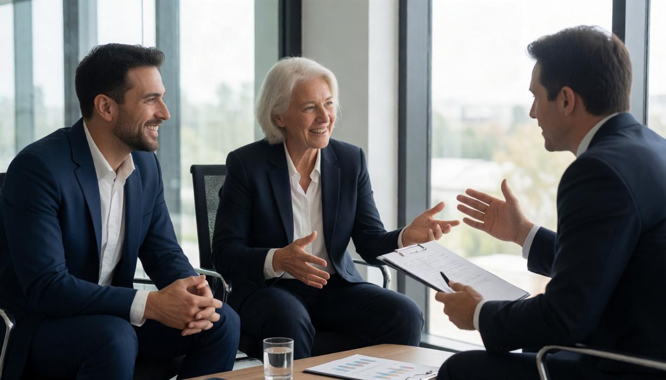 Management for Managers